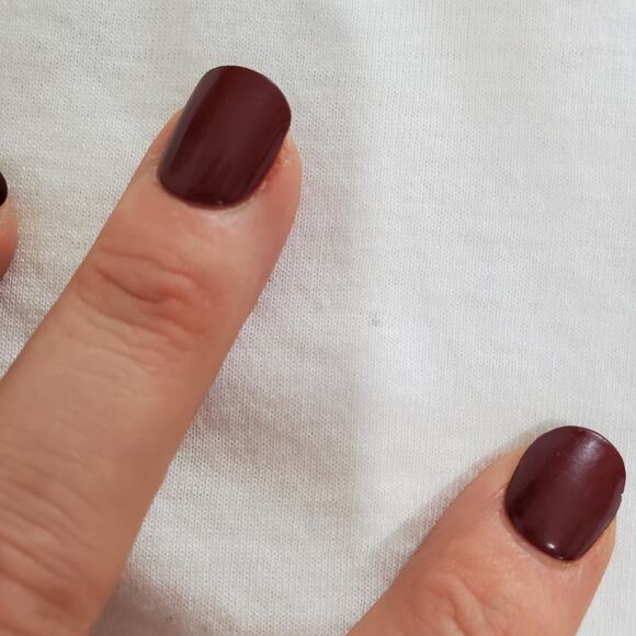 Rock Me | Funny James Bond Cartoon Character Tee - Picture 5 of 5